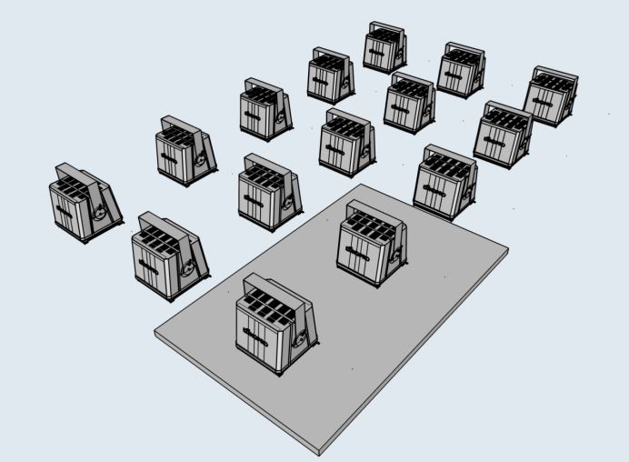 全光谱阳光模拟3D效果图.jpg